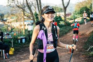 BIB: 
                            <button type="button" onclick="openModal(25451053)" class="btn btn-primary btn-sm float-right btn-popup" data-toggle="modal" data-target=".modal-high-quality">
                        <i class="fas fa-shopping-cart"></i> Add to Cart
                    </button>
                                            <button type="button" onclick="isThisMe(25451053, true)" class="btn btn-success btn-sm float-right btn-popup btn-isme hidden" data-toggle="tooltip" data-placement="bottom" title="นี่คือรูปของคุณใช่ไหม คลิกที่นี่เพื่อเอาเข้าอัลบั้ม">
                        <i class="fas fa-plus"></i> Add to album
                    </button>
                    <button type="button" onclick="isThisMe(25451053, false)" class="btn btn-warning btn-sm float-right btn-popup btn-isnotme hidden">
                        <i class="fas fa-ban"></i> Remove from album
                    </button>